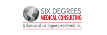 Six Degrees Medical